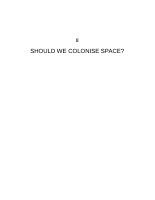 8 SHOULD WE COLONISE SPACE.pdf